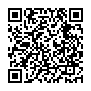 야영장 온라인예약 페이지 바로가기 주소(https://www.jangseong.go.kr/q/ezI0OTh8fHxkYXk9MjgmbW9udGg9NCZ5ZWFyPTIwNDJ9&e=M&s=3), QRCODE