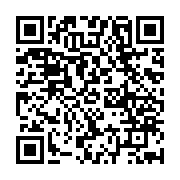 야영장 온라인예약 페이지 바로가기 주소(https://www.jangseong.go.kr/q/ezI0OTh8fHxkYXk9MjgmbW9udGg9NCZ5ZWFyPTIwNDN9&e=M&s=3), QRCODE