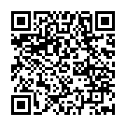 야영장 온라인예약 페이지 바로가기 주소(https://www.jangseong.go.kr/q/ezI0OTh8fHxkYXk9MjgmbW9udGg9NCZ5ZWFyPTIwNDR9&e=M&s=3), QRCODE