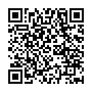 야영장 온라인예약 페이지 바로가기 주소(https://www.jangseong.go.kr/q/ezI0OTh8fHxkYXk9MjgmbW9udGg9NCZ5ZWFyPTIwNDV9&e=M&s=3), QRCODE