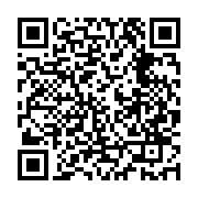 야영장 온라인예약 페이지 바로가기 주소(https://www.jangseong.go.kr/q/ezI0OTh8fHxkYXk9MjgmbW9udGg9NCZ5ZWFyPTIwNDZ9&e=M&s=3), QRCODE