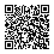 야영장 온라인예약 페이지 바로가기 주소(https://www.jangseong.go.kr/q/ezI0OTh8fHxkYXk9MjgmbW9udGg9NCZ5ZWFyPTIwNDd9&e=M&s=3), QRCODE