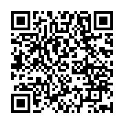 야영장 온라인예약 페이지 바로가기 주소(https://www.jangseong.go.kr/q/ezI0OTh8fHxkYXk9MjgmbW9udGg9NCZ5ZWFyPTIwNDh9&e=M&s=3), QRCODE