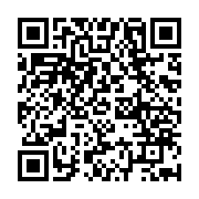 야영장 온라인예약 페이지 바로가기 주소(https://www.jangseong.go.kr/q/ezI0OTh8fHxkYXk9MjgmbW9udGg9NCZ5ZWFyPTIwNDl9&e=M&s=3), QRCODE