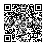 야영장 온라인예약 페이지 바로가기 주소(https://www.jangseong.go.kr/q/ezI0OTh8fHxkYXk9MjgmbW9udGg9NCZ5ZWFyPTIwNTB9&e=M&s=3), QRCODE
