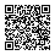 야영장 온라인예약 페이지 바로가기 주소(https://www.jangseong.go.kr/q/ezI0OTh8fHxkYXk9MjgmbW9udGg9NSZ5ZWFyPTIwMDh9&e=M&s=3), QRCODE