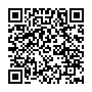 야영장 온라인예약 페이지 바로가기 주소(https://www.jangseong.go.kr/q/ezI0OTh8fHxkYXk9MjgmbW9udGg9NSZ5ZWFyPTIwMDl9&e=M&s=3), QRCODE