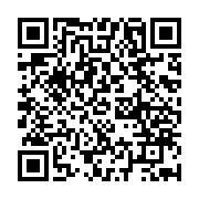 야영장 온라인예약 페이지 바로가기 주소(https://www.jangseong.go.kr/q/ezI0OTh8fHxkYXk9MjgmbW9udGg9NSZ5ZWFyPTIwMTB9&e=M&s=3), QRCODE