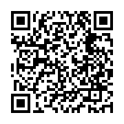 야영장 온라인예약 페이지 바로가기 주소(https://www.jangseong.go.kr/q/ezI0OTh8fHxkYXk9MjgmbW9udGg9NSZ5ZWFyPTIwMTF9&e=M&s=3), QRCODE