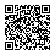 야영장 온라인예약 페이지 바로가기 주소(https://www.jangseong.go.kr/q/ezI0OTh8fHxkYXk9MjgmbW9udGg9NSZ5ZWFyPTIwMTJ9&e=M&s=3), QRCODE