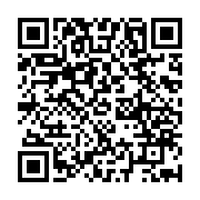 야영장 온라인예약 페이지 바로가기 주소(https://www.jangseong.go.kr/q/ezI0OTh8fHxkYXk9MjgmbW9udGg9NSZ5ZWFyPTIwMTR9&e=M&s=3), QRCODE