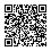 야영장 온라인예약 페이지 바로가기 주소(https://www.jangseong.go.kr/q/ezI0OTh8fHxkYXk9MjgmbW9udGg9NSZ5ZWFyPTIwMTV9&e=M&s=3), QRCODE