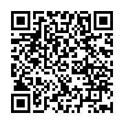 야영장 온라인예약 페이지 바로가기 주소(https://www.jangseong.go.kr/q/ezI0OTh8fHxkYXk9MjgmbW9udGg9NSZ5ZWFyPTIwMTZ9&e=M&s=3), QRCODE