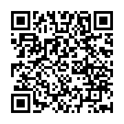 야영장 온라인예약 페이지 바로가기 주소(https://www.jangseong.go.kr/q/ezI0OTh8fHxkYXk9MjgmbW9udGg9NSZ5ZWFyPTIwMTh9&e=M&s=3), QRCODE