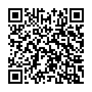 야영장 온라인예약 페이지 바로가기 주소(https://www.jangseong.go.kr/q/ezI0OTh8fHxkYXk9MjgmbW9udGg9NSZ5ZWFyPTIwMTl9&e=M&s=3), QRCODE