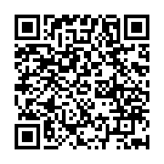 야영장 온라인예약 페이지 바로가기 주소(https://www.jangseong.go.kr/q/ezI0OTh8fHxkYXk9MjgmbW9udGg9NSZ5ZWFyPTIwMjB9&e=M&s=3), QRCODE