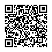 야영장 온라인예약 페이지 바로가기 주소(https://www.jangseong.go.kr/q/ezI0OTh8fHxkYXk9MjgmbW9udGg9NSZ5ZWFyPTIwMjF9&e=M&s=3), QRCODE