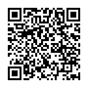 야영장 온라인예약 페이지 바로가기 주소(https://www.jangseong.go.kr/q/ezI0OTh8fHxkYXk9MjgmbW9udGg9NSZ5ZWFyPTIwMjJ9&e=M&s=3), QRCODE