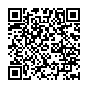 야영장 온라인예약 페이지 바로가기 주소(https://www.jangseong.go.kr/q/ezI0OTh8fHxkYXk9MjgmbW9udGg9NSZ5ZWFyPTIwMjN9&e=M&s=3), QRCODE