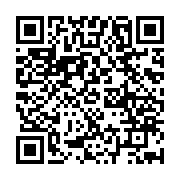 야영장 온라인예약 페이지 바로가기 주소(https://www.jangseong.go.kr/q/ezI0OTh8fHxkYXk9MjgmbW9udGg9NSZ5ZWFyPTIwMjR9&e=M&s=3), QRCODE