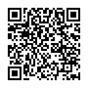 야영장 온라인예약 페이지 바로가기 주소(https://www.jangseong.go.kr/q/ezI0OTh8fHxkYXk9MjgmbW9udGg9NSZ5ZWFyPTIwMjV9&e=M&s=3), QRCODE