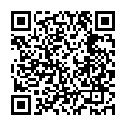 야영장 온라인예약 페이지 바로가기 주소(https://www.jangseong.go.kr/q/ezI0OTh8fHxkYXk9MjgmbW9udGg9NSZ5ZWFyPTIwMjZ9&e=M&s=3), QRCODE