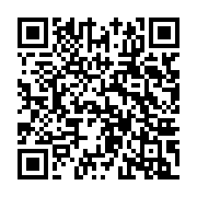 야영장 온라인예약 페이지 바로가기 주소(https://www.jangseong.go.kr/q/ezI0OTh8fHxkYXk9MjgmbW9udGg9NSZ5ZWFyPTIwMjd9&e=M&s=3), QRCODE