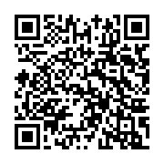 야영장 온라인예약 페이지 바로가기 주소(https://www.jangseong.go.kr/q/ezI0OTh8fHxkYXk9MjgmbW9udGg9NSZ5ZWFyPTIwMjh9&e=M&s=3), QRCODE