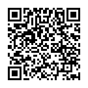 야영장 온라인예약 페이지 바로가기 주소(https://www.jangseong.go.kr/q/ezI0OTh8fHxkYXk9MjgmbW9udGg9NSZ5ZWFyPTIwMjl9&e=M&s=3), QRCODE