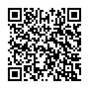 야영장 온라인예약 페이지 바로가기 주소(https://www.jangseong.go.kr/q/ezI0OTh8fHxkYXk9MjgmbW9udGg9NSZ5ZWFyPTIwMzJ9&e=M&s=3), QRCODE