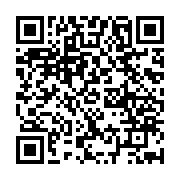 야영장 온라인예약 페이지 바로가기 주소(https://www.jangseong.go.kr/q/ezI0OTh8fHxkYXk9MjgmbW9udGg9NSZ5ZWFyPTIwMzN9&e=M&s=3), QRCODE