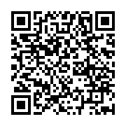 야영장 온라인예약 페이지 바로가기 주소(https://www.jangseong.go.kr/q/ezI0OTh8fHxkYXk9MjgmbW9udGg9NSZ5ZWFyPTIwMzR9&e=M&s=3), QRCODE