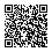 야영장 온라인예약 페이지 바로가기 주소(https://www.jangseong.go.kr/q/ezI0OTh8fHxkYXk9MjgmbW9udGg9NSZ5ZWFyPTIwMzV9&e=M&s=3), QRCODE