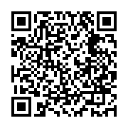 야영장 온라인예약 페이지 바로가기 주소(https://www.jangseong.go.kr/q/ezI0OTh8fHxkYXk9MjgmbW9udGg9NSZ5ZWFyPTIwMzZ9&e=M&s=3), QRCODE