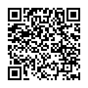 야영장 온라인예약 페이지 바로가기 주소(https://www.jangseong.go.kr/q/ezI0OTh8fHxkYXk9MjgmbW9udGg9NSZ5ZWFyPTIwMzd9&e=M&s=3), QRCODE