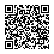 야영장 온라인예약 페이지 바로가기 주소(https://www.jangseong.go.kr/q/ezI0OTh8fHxkYXk9MjgmbW9udGg9NSZ5ZWFyPTIwMzh9&e=M&s=3), QRCODE