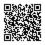 야영장 온라인예약 페이지 바로가기 주소(https://www.jangseong.go.kr/q/ezI0OTh8fHxkYXk9MjgmbW9udGg9NSZ5ZWFyPTIwMzl9&e=M&s=3), QRCODE