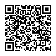 야영장 온라인예약 페이지 바로가기 주소(https://www.jangseong.go.kr/q/ezI0OTh8fHxkYXk9MjgmbW9udGg9NSZ5ZWFyPTIwNDB9&e=M&s=3), QRCODE