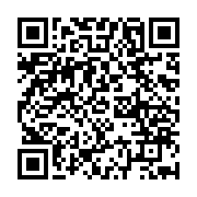 야영장 온라인예약 페이지 바로가기 주소(https://www.jangseong.go.kr/q/ezI0OTh8fHxkYXk9MjgmbW9udGg9NSZ5ZWFyPTIwNDF9&e=M&s=3), QRCODE