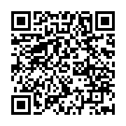 야영장 온라인예약 페이지 바로가기 주소(https://www.jangseong.go.kr/q/ezI0OTh8fHxkYXk9MjgmbW9udGg9NSZ5ZWFyPTIwNDJ9&e=M&s=3), QRCODE