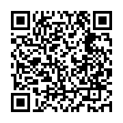 야영장 온라인예약 페이지 바로가기 주소(https://www.jangseong.go.kr/q/ezI0OTh8fHxkYXk9MjgmbW9udGg9NSZ5ZWFyPTIwNDN9&e=M&s=3), QRCODE