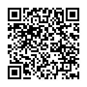 야영장 온라인예약 페이지 바로가기 주소(https://www.jangseong.go.kr/q/ezI0OTh8fHxkYXk9MjgmbW9udGg9NSZ5ZWFyPTIwNDR9&e=M&s=3), QRCODE