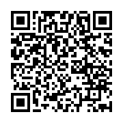야영장 온라인예약 페이지 바로가기 주소(https://www.jangseong.go.kr/q/ezI0OTh8fHxkYXk9MjgmbW9udGg9NSZ5ZWFyPTIwNDV9&e=M&s=3), QRCODE