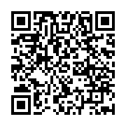 야영장 온라인예약 페이지 바로가기 주소(https://www.jangseong.go.kr/q/ezI0OTh8fHxkYXk9MjgmbW9udGg9NSZ5ZWFyPTIwNDZ9&e=M&s=3), QRCODE