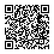 야영장 온라인예약 페이지 바로가기 주소(https://www.jangseong.go.kr/q/ezI0OTh8fHxkYXk9MjgmbW9udGg9NSZ5ZWFyPTIwNDd9&e=M&s=3), QRCODE
