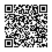 야영장 온라인예약 페이지 바로가기 주소(https://www.jangseong.go.kr/q/ezI0OTh8fHxkYXk9MjgmbW9udGg9NSZ5ZWFyPTIwNDh9&e=M&s=3), QRCODE