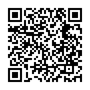 야영장 온라인예약 페이지 바로가기 주소(https://www.jangseong.go.kr/q/ezI0OTh8fHxkYXk9MjgmbW9udGg9NSZ5ZWFyPTIwNDl9&e=M&s=3), QRCODE