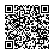 야영장 온라인예약 페이지 바로가기 주소(https://www.jangseong.go.kr/q/ezI0OTh8fHxkYXk9MjgmbW9udGg9NSZ5ZWFyPTIwNTB9&e=M&s=3), QRCODE