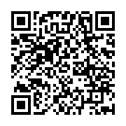 야영장 온라인예약 페이지 바로가기 주소(https://www.jangseong.go.kr/q/ezI0OTh8fHxkYXk9MjgmbW9udGg9NiZ5ZWFyPTIwMDh9&e=M&s=3), QRCODE