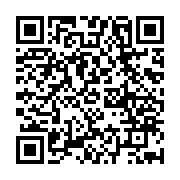 야영장 온라인예약 페이지 바로가기 주소(https://www.jangseong.go.kr/q/ezI0OTh8fHxkYXk9MjgmbW9udGg9NiZ5ZWFyPTIwMDl9&e=M&s=3), QRCODE